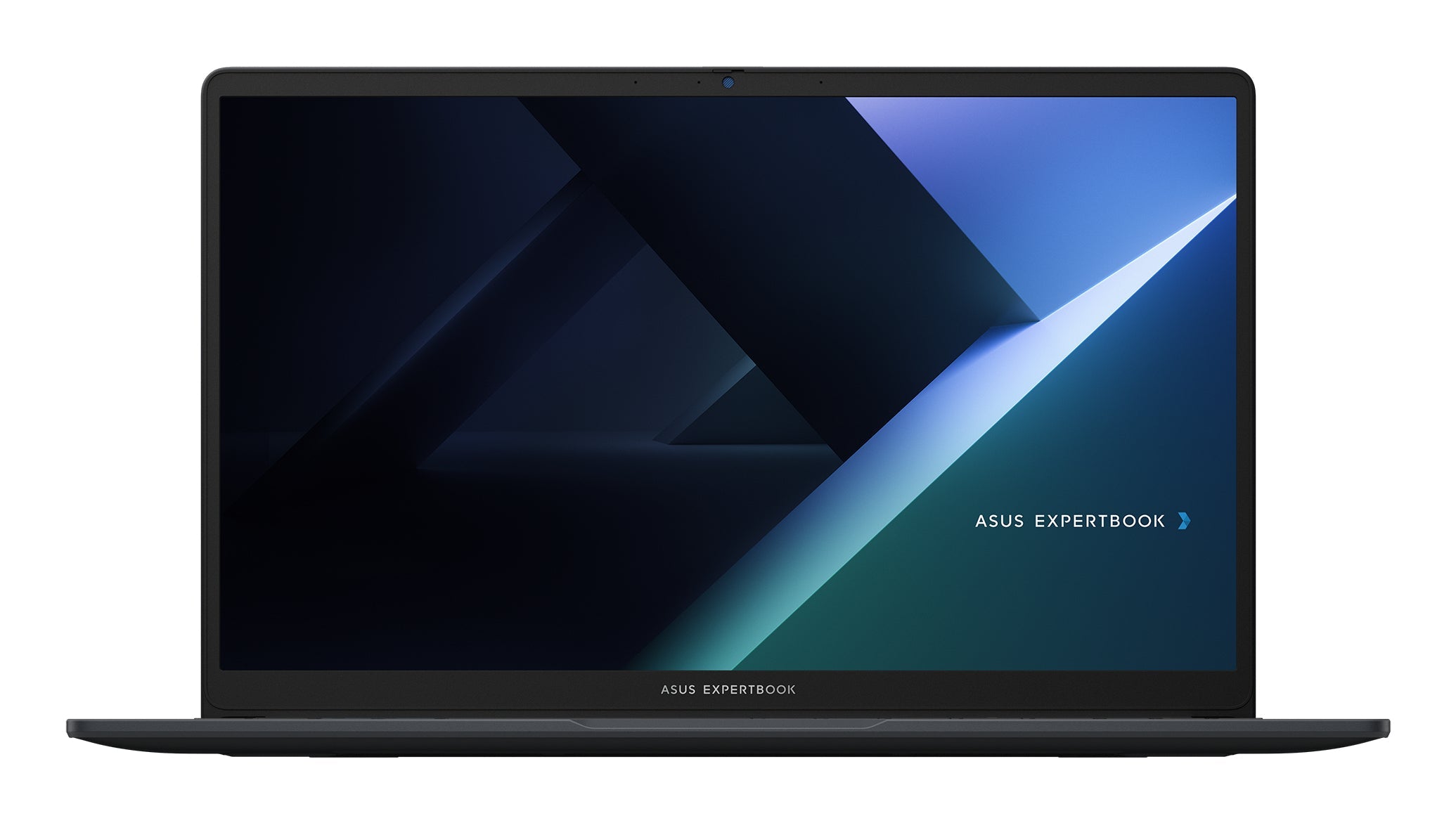 ASUS ExpertBook B1 B1503CVA-S72065X Intel® Core™ i5 i5-1335U Ordinateur portable 39,6 cm (15.6") Full HD 8 Go DDR5-SDRAM 256 Go SSD Wi-Fi 6E (802.11ax) Windows 11 Pro US International Noir, Gris