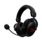 Casque de jeu sans fil HyperX Cloud II Core