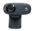 Logitech C310 HD | 720p 30FPS USB Webcam met Microfoon