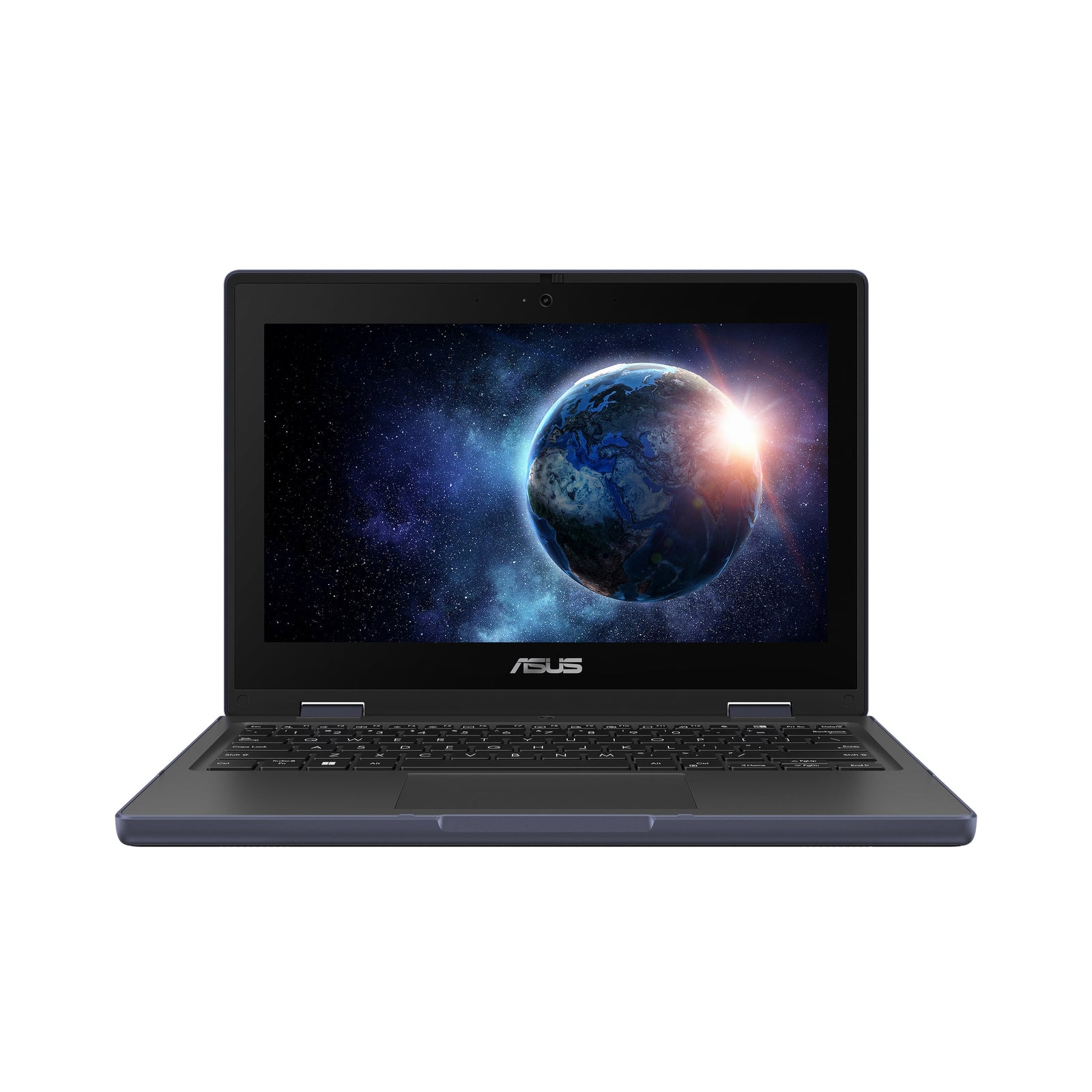 ASUS BR1102FGA-MK0077XA Intel® N N200 Hybride (2-en-1) 29,5 cm (11.6