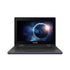 ASUS BR1102FGA-MK0077XA Intel® N N200 Hybride (2-en-1) 29,5 cm (11.6") Écran tactile HD 8 Go DDR4-SDRAM 128 Go Flash Wi-Fi 6 (802.11ax) Windows 11 Pro Education Gris