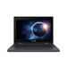 ASUS BR1102FGA-MK0077XA Intel® N N200 Hybride (2-en-1) 29,5 cm (11.6") Écran tactile HD 8 Go DDR4-SDRAM 128 Go Flash Wi-Fi 6 (802.11ax) Windows 11 Pro Education Gris