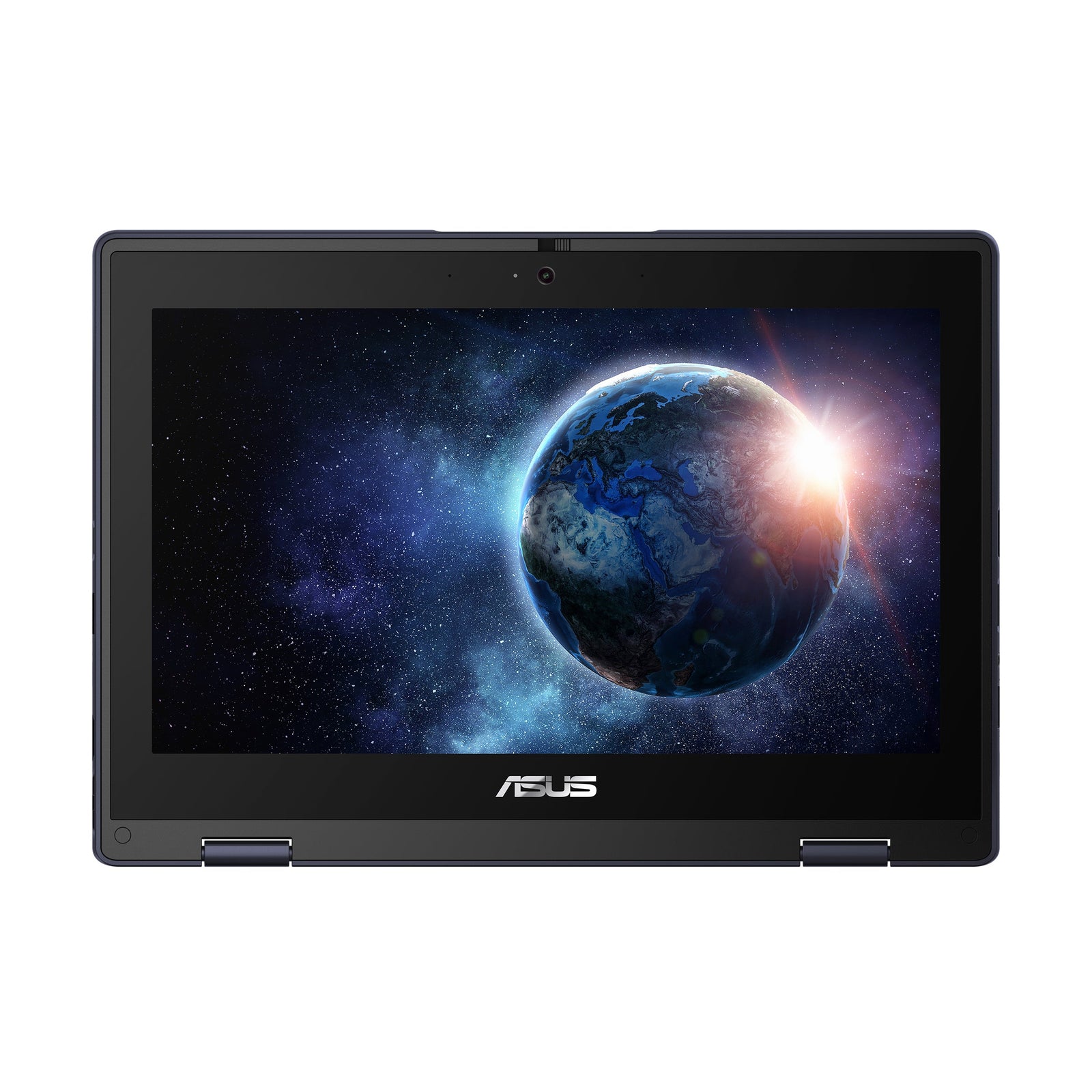 ASUS BR1102FGA-MK0077XA Intel® N N200 Hybride (2-en-1) 29,5 cm (11.6