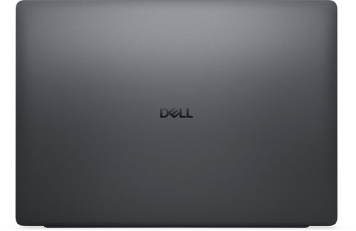 DELL Pro 16 PC16250 Ordinateur portable