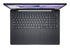 DELL Pro Max 16 MC16250 Laptop