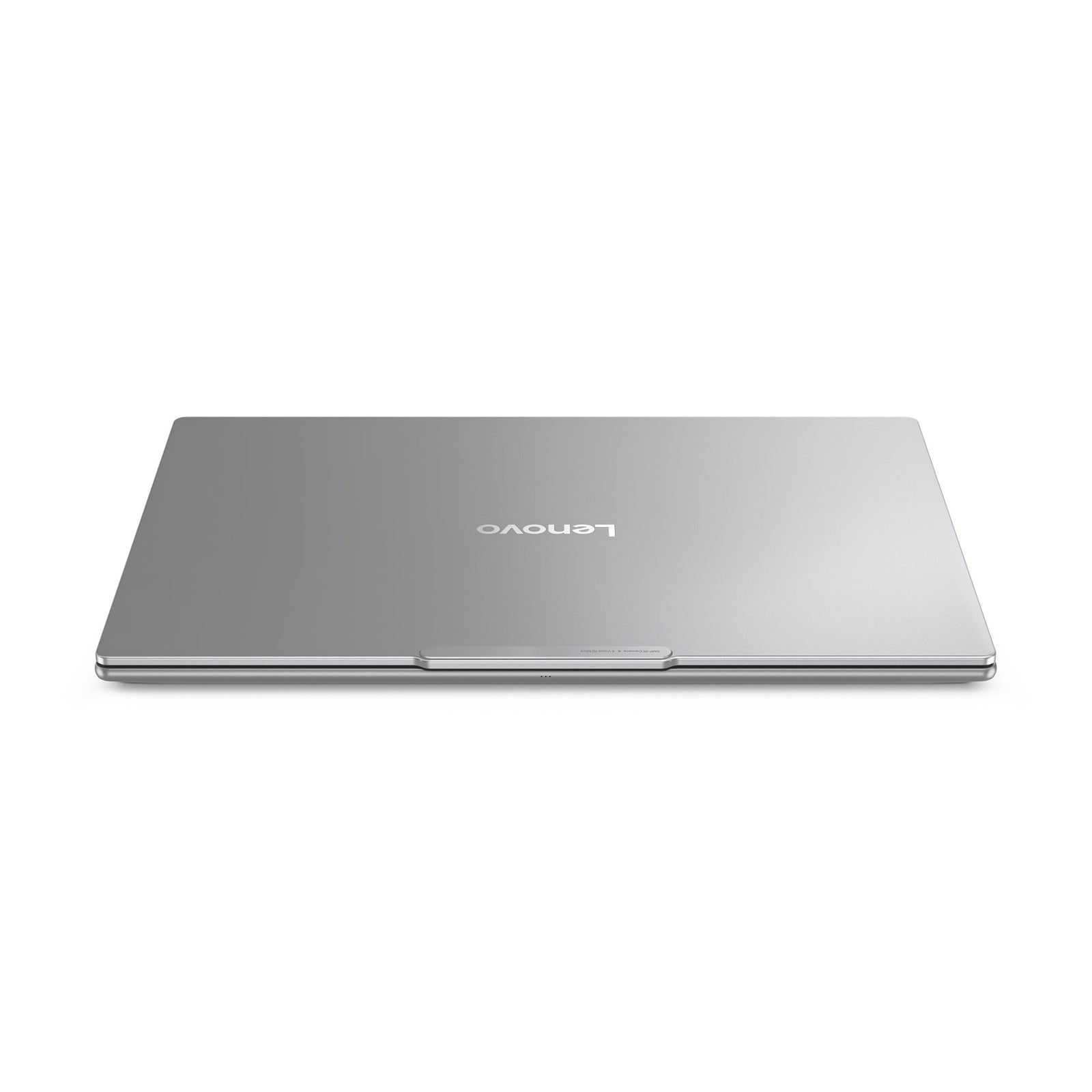 Yoga Pro 9/U9_285H/32GB/1TB/RTX5060 HTS