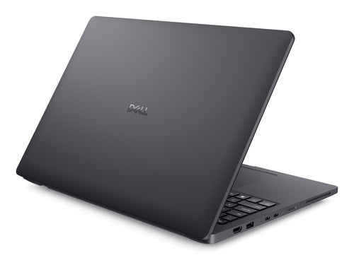 DELL Pro Max 16 MC16250 Laptop