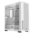Darkflash DF2100 computer case (white)