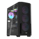 Darkflash DF2100 computer case (black)
