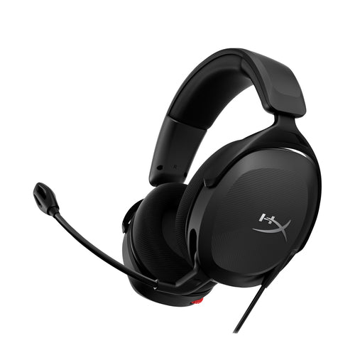 Casques gamer HyperX Cloud Stinger 2
