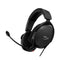 Casques gamer HyperX Cloud Stinger 2