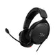 Casques gamer HyperX Cloud Stinger 2