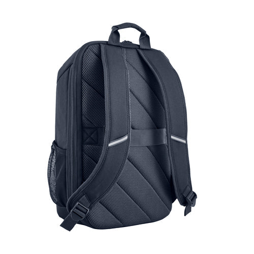 HP Sac à dos pour ordinateur portable Travel 18 litres 15,6 pouces, gris fer