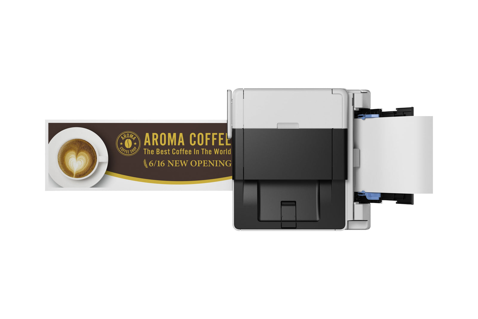 Canon MAXIFY GX 6150 Jet d'encre A4 600 x 1200 DPI Wifi