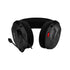 Casques gamer HyperX Cloud Stinger 2