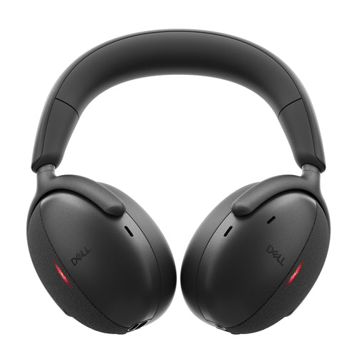 DELL Casque sans fil Pro Premium à réduction active du bruit - WL7024