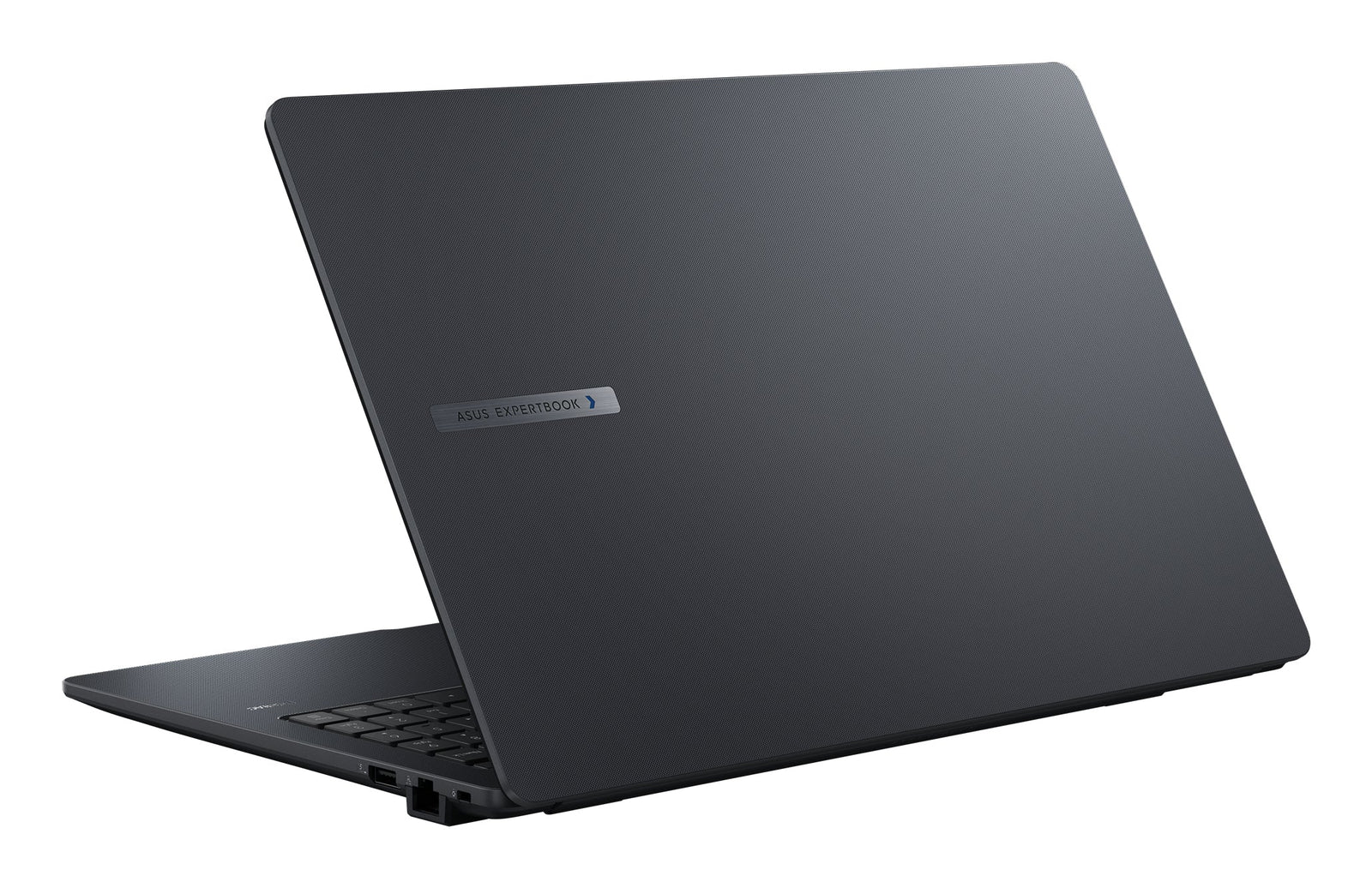 ASUS ExpertBook B1 B1503CVA-S72065X Intel® Core™ i5 i5-1335U Ordinateur portable 39,6 cm (15.6
