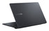 ASUS ExpertBook B1 B1503CVA-S72065X Intel® Core™ i5 i5-1335U Ordinateur portable 39,6 cm (15.6") Full HD 8 Go DDR5-SDRAM 256 Go SSD Wi-Fi 6E (802.11ax) Windows 11 Pro US International Noir, Gris