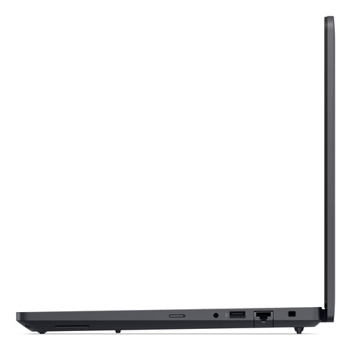 DELL Pro Max 16 MC16250 Laptop