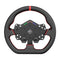 PXN WDS R2 gaming steering wheel