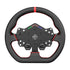 PXN WDS R2 gaming steering wheel