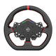 PXN WDS R2 gaming steering wheel