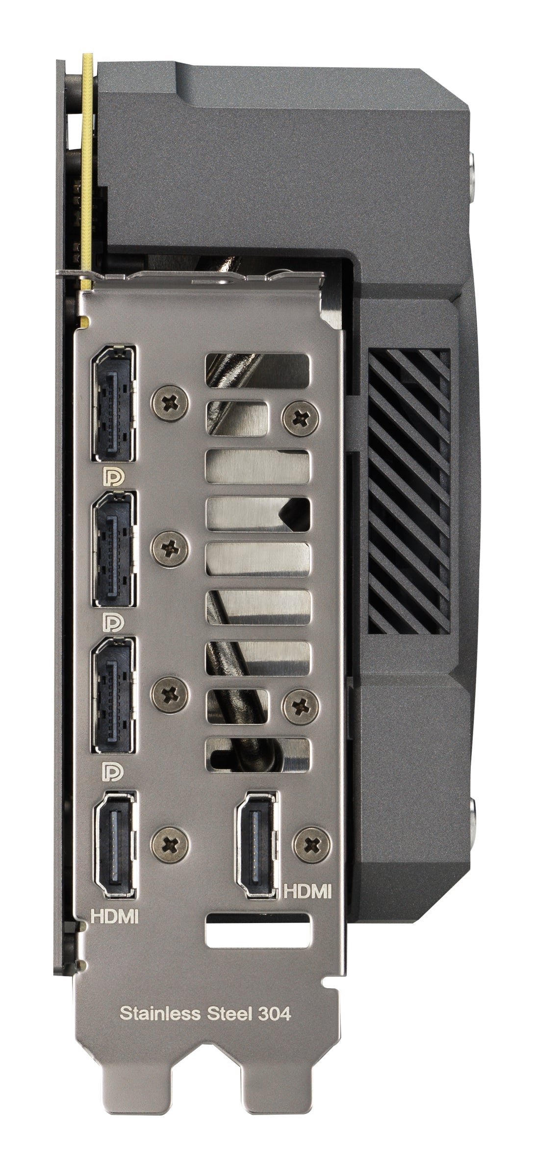 VGA TUF-RTX5070-O12G-GAMING