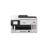 Canon MAXIFY GX 6150 Jet d'encre A4 600 x 1200 DPI Wifi