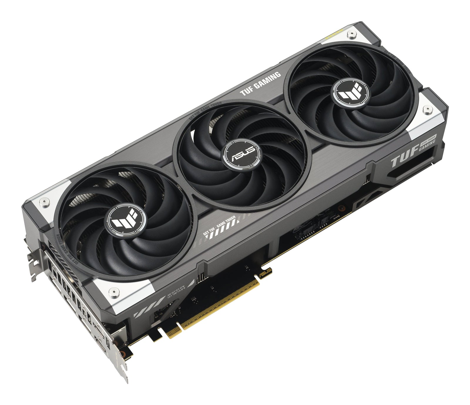 VGA TUF-RTX5070-O12G-GAMING