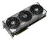 VGA TUF-RTX5070-O12G-GAMING