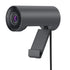 DELL Webcam Pro 2K - WB5023