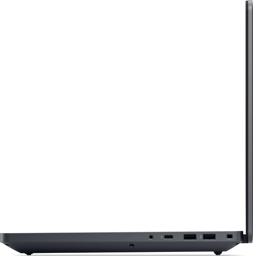 DELL Pro Max 16 Plus MB16250 Laptop