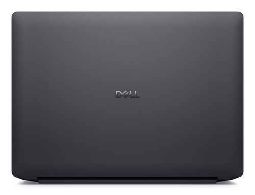 DELL Pro Max 16 MC16250 Laptop
