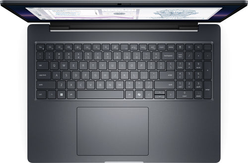 DELL Pro Max 16 Plus MB16250 Laptop