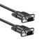 ACT AC3510 VGA Cable 1.8m D-Sub - Premium Video Connection