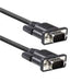 ACT AC3510 VGA Cable 1.8m D-Sub - Premium Video Connection