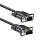 ACT AC3510 VGA Cable 1.8m D-Sub - Premium Video Connection