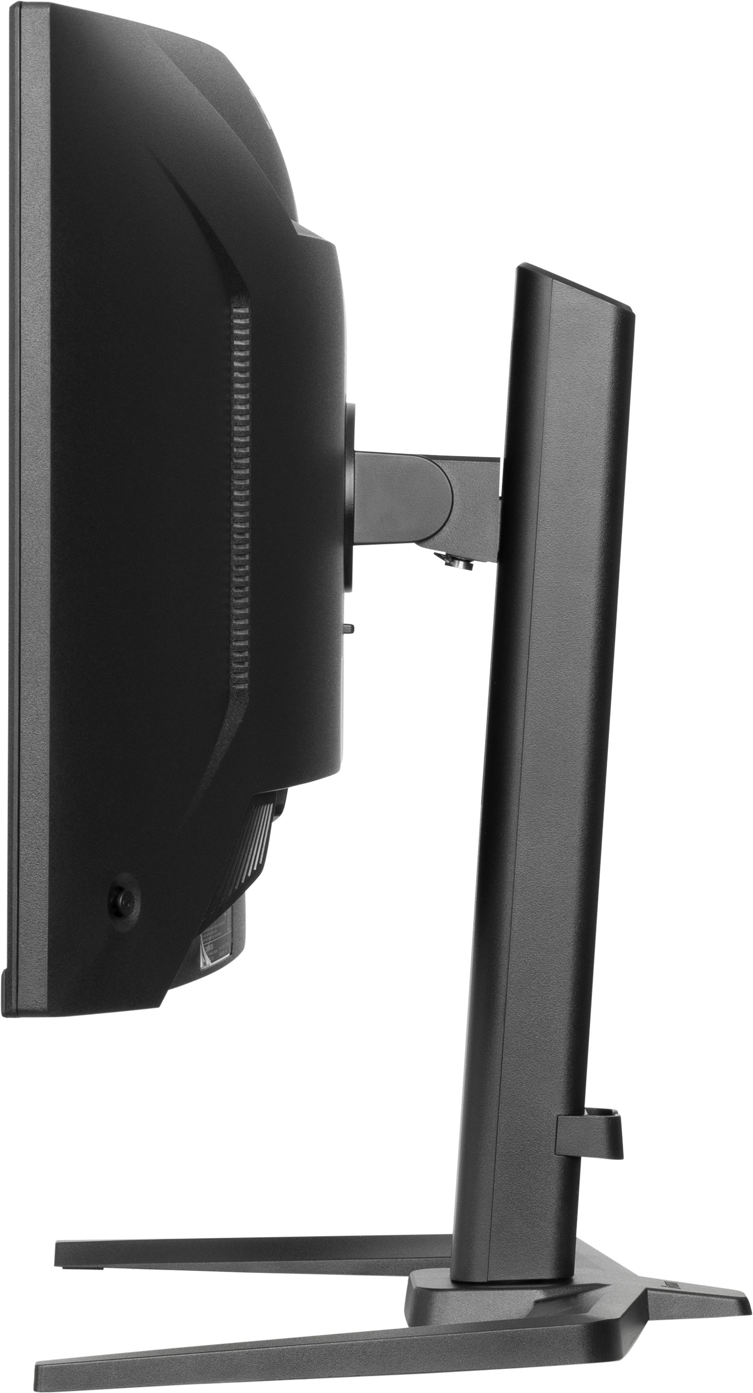 iiyama GCB3482WQSU-B1 écran plat de PC 86,4 cm (34