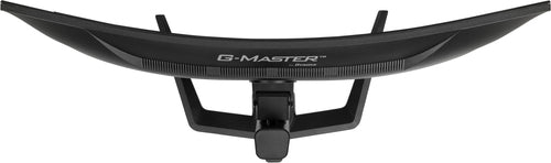 iiyama GCB3482WQSU-B1 écran plat de PC 86,4 cm (34