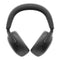 DELL Casque sans fil Pro Premium à réduction active du bruit - WL7024