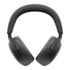 DELL Casque sans fil Pro Premium à réduction active du bruit - WL7024