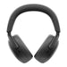 DELL Casque sans fil Pro Premium à réduction active du bruit - WL7024