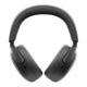 DELL Casque sans fil Pro Premium à réduction active du bruit - WL7024