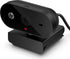HP Webcam FHD 325