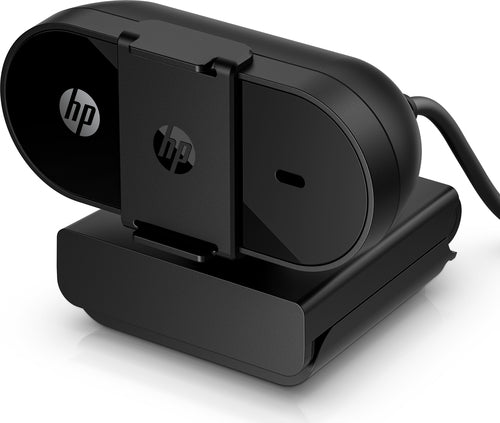 HP Webcam FHD 325
