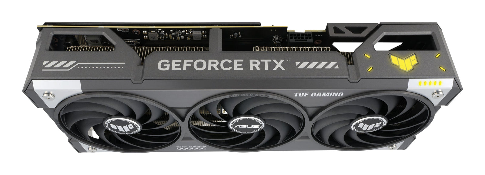 VGA TUF-RTX5070-O12G-GAMING