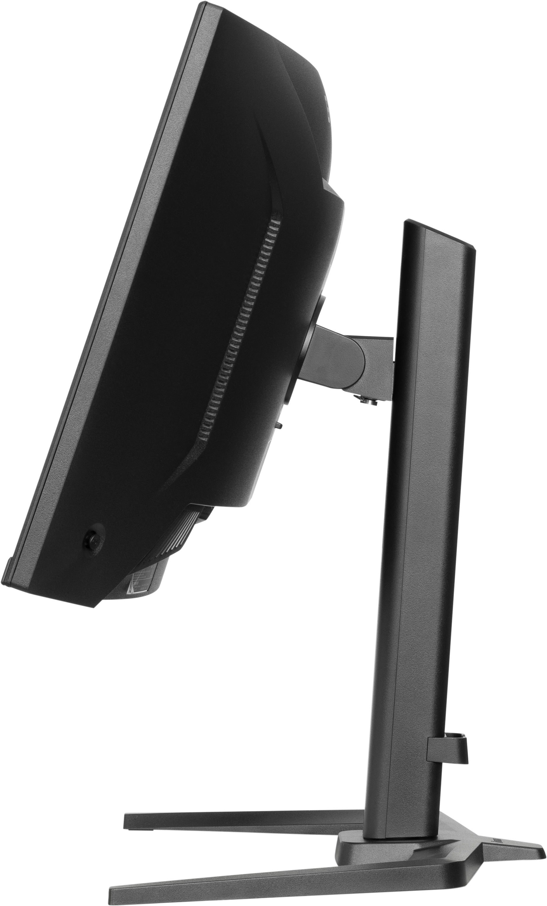 iiyama GCB3482WQSU-B1 écran plat de PC 86,4 cm (34") 3440 x 1440 pixels UltraWide Quad HD LED Noir