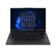 Lenovo ThinkPad E16 Gen 3 (Intel) Laptop