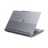 Lenovo ThinkBook 16p G6 ADR Laptop