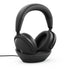 DELL Casque sans fil Pro Premium à réduction active du bruit - WL7024